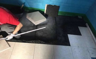 彩钢瓦工程合同6篇
