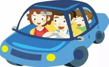 7.1外出活动方案优质8篇