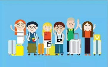 幼儿园外出心得优秀5篇