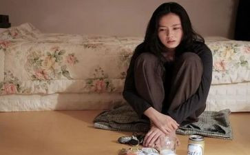 外出培训总结总结范文8篇