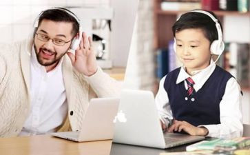 对外教学教案7篇