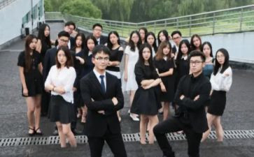 学生会外联工作总结6篇