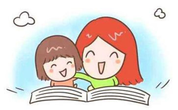 作文外婆的爱700字5篇