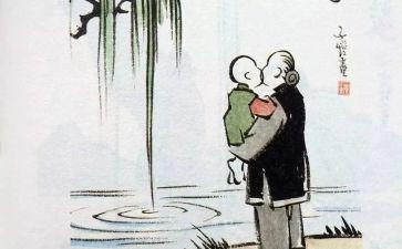 狼外婆和羊外婆读后感最新8篇