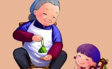 外婆的读后感精选5篇
