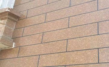 刷外墙合同最新8篇