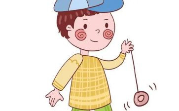 去海南玩的作文最新6篇