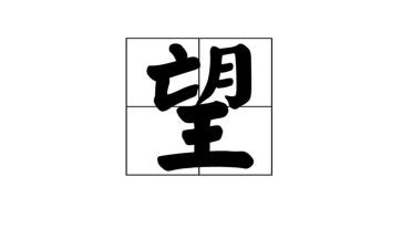 新学期的展望演讲稿8篇