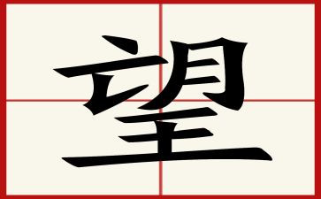 我的2024年愿望作文7篇