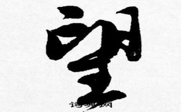 我的渴望作文6篇