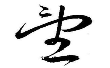 我希望我的房间是作文6篇