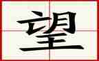 对未来展望的作文6篇