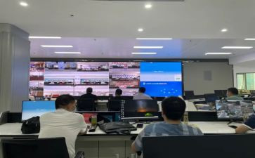 2024年银行网点主任述职报告模板6篇