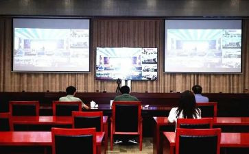 2023年网点工作计划5篇