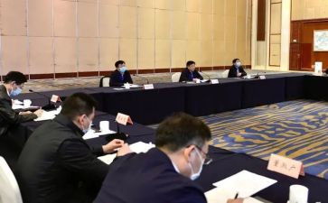 2023年网点工作计划通用5篇