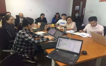 网点主任个人述职报告5篇