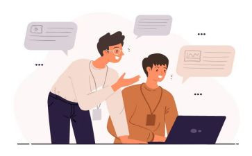 网格长工作计划7篇