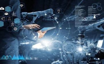 做网络客服的心得体会6篇