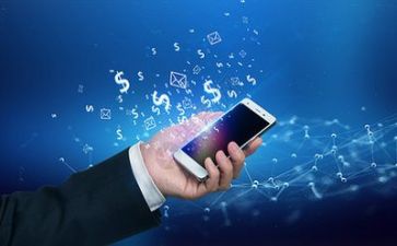 网络客服的心得体会5篇