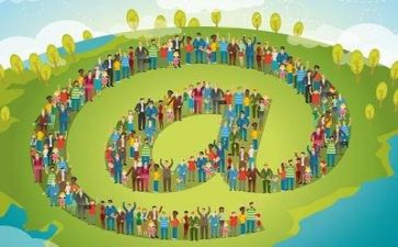 有关网络安全的演讲稿6篇