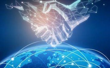 员网络培训心得体会优质8篇