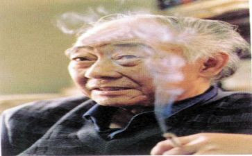 汪曾祺的《鱼》的读后感8篇