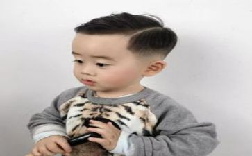 虎王子的读后感最新6篇