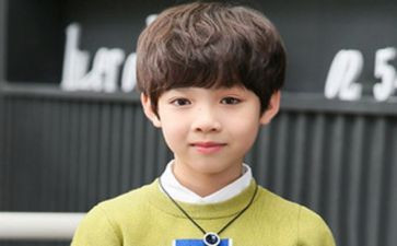 读《小王子》观后感优质8篇