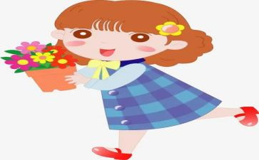 笋娃娃大班教案8篇