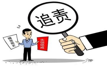 违反八项规定自查报告6篇