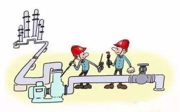 维护交通秩序活动方案6篇