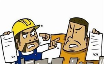 电脑维护服务合同8篇