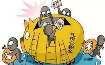秩序维护部周工作总结5篇