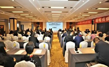 2024年居委会述职报告范文5篇