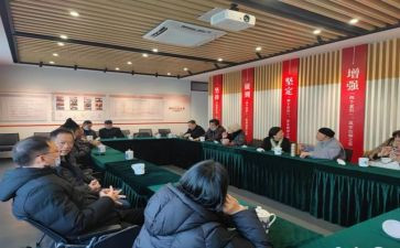 2024年村委会总结报告7篇