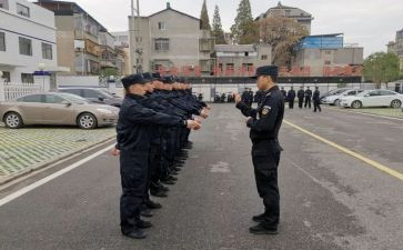 为警为鉴心得体会范文500字推荐6篇