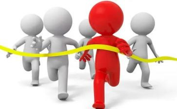 微能力心得模板6篇