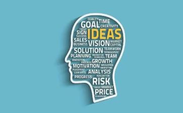 微能力心得优质6篇