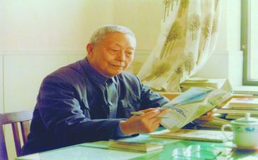 关于伟人的优秀作文8篇