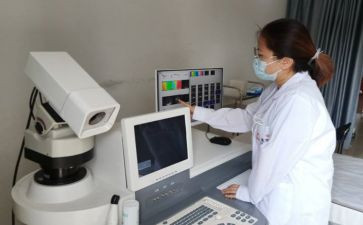 卫生社区工作工作计划模板6篇