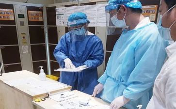食品卫生调查报告6篇