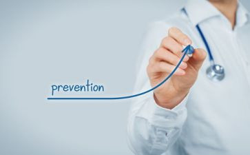 校园卫生活动总结优秀6篇