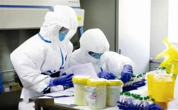 幼儿园卫生教案6篇