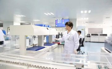 卫生院活动总结优质8篇