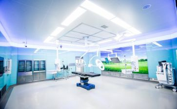 卫生社区工作工作计划参考6篇