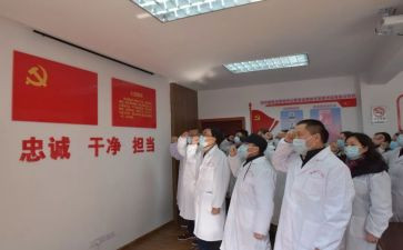 2024年卫生年度工作总结参考7篇