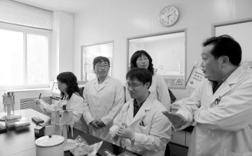 2024年卫生年度工作总结推荐7篇