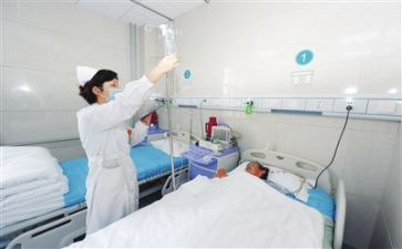 2024年社区卫生站工作总结通用6篇