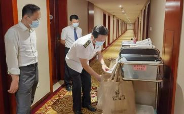 2023年社区卫生工作计划通用5篇