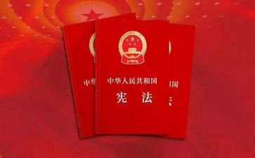 争做校园环保小卫士演讲稿5篇